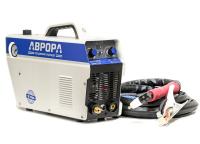 Аппарат инверторный  Джет 40 Aurora