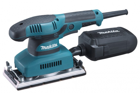 ПШМ  BO3711 Makita