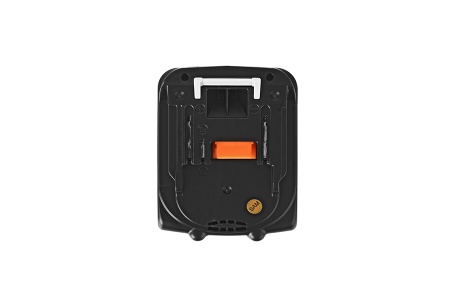 Аккумулятор 779-332 MAKITA 14.4B 3.0Ah Li-Ion ПРАКТИКА