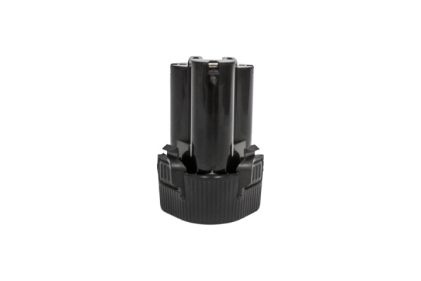 Аккумулятор 779-325 MAKITA 10.8B 1.5Ah Li-Ion ПРАКТИКА